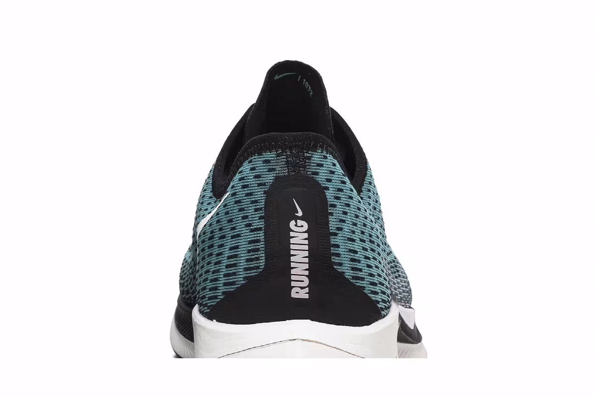 Nike Zoom Pegasus Turbo 2 Pumice, view 8
