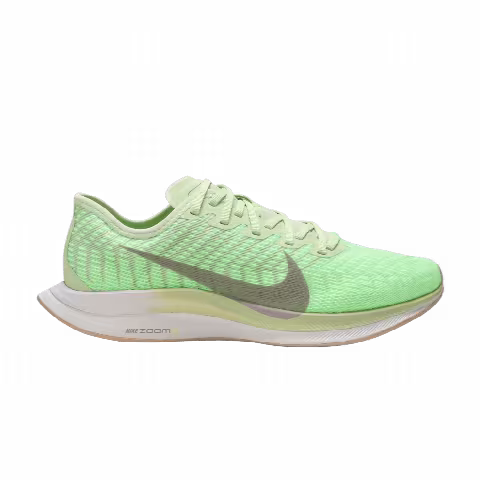 Nike Wmns Zoom Pegasus Turbo 2 'Lab Green'