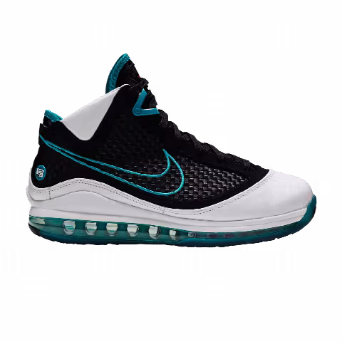 Nike Air Max LeBron 7 Retro QS 'Red Carpet' 2019