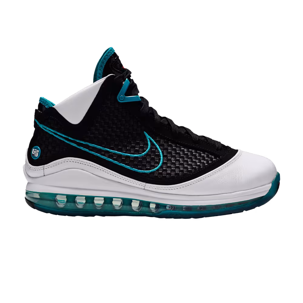 Nike Air Max LeBron 7 QS Red Carpet 2019 2019