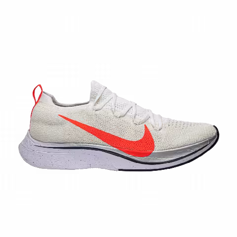 Nike Zoom Vaporfly 4% Flyknit 'Ekiden'