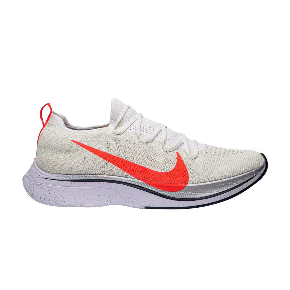 Nike Zoom Vaporfly 4% Flyknit Ekiden