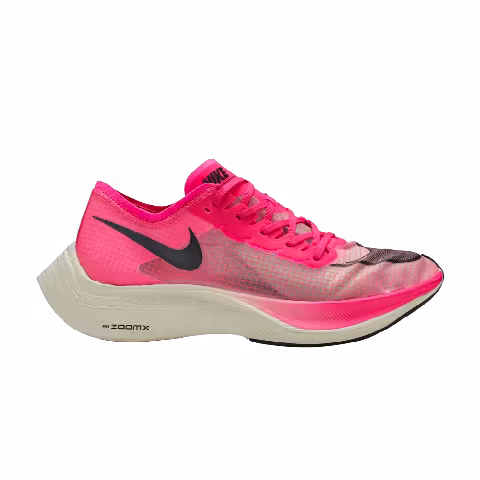 Nike ZoomX Vaporfly NEXT% 'Pink Blast'