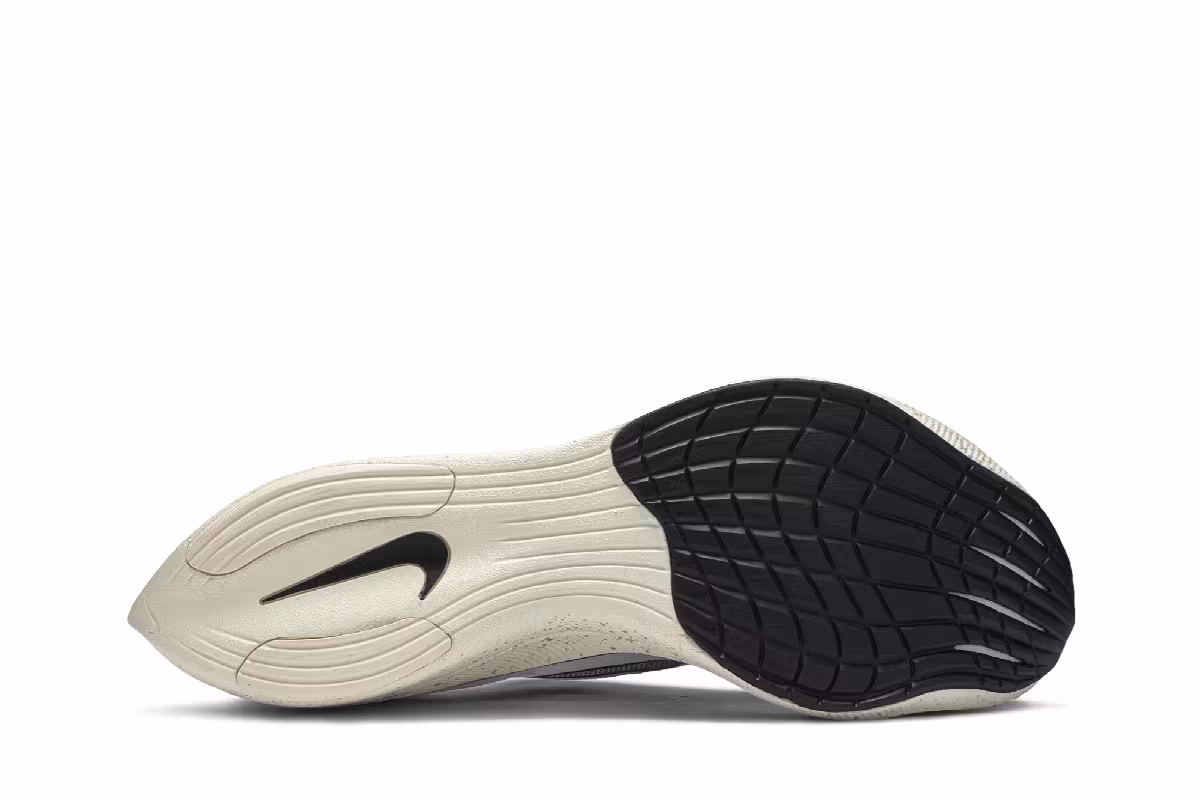 Nike ZoomX Vaporfly NEXT% Be True, view 5