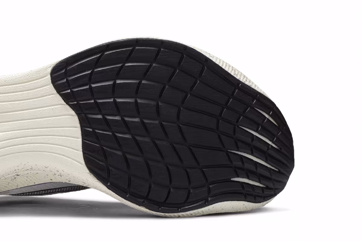 Nike ZoomX Vaporfly NEXT% Be True, view 6