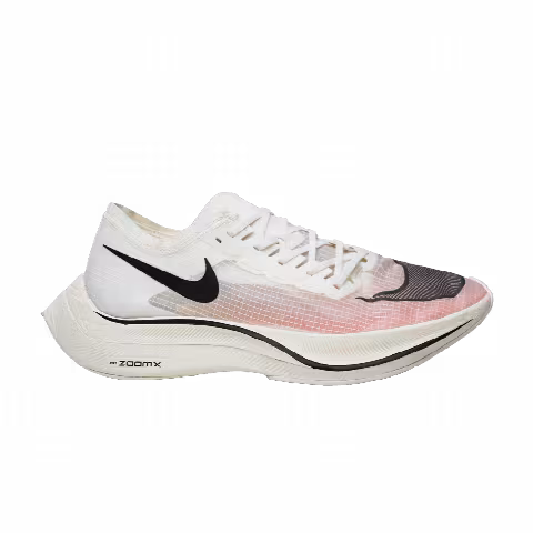 Nike ZoomX VaporFly NEXT% 'Sail'