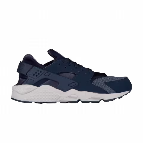 Nike Air Huarache