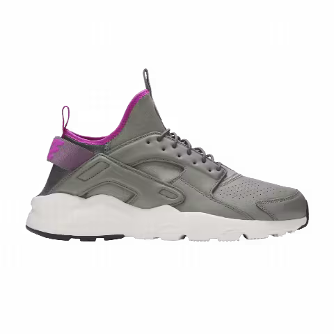 Nike Air Huarache Run Ultra SE