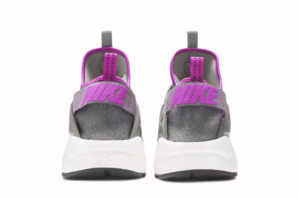 Nike Air Huarache Run Ultra SE, view 7