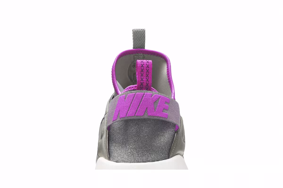Nike Air Huarache Run Ultra SE, view 8