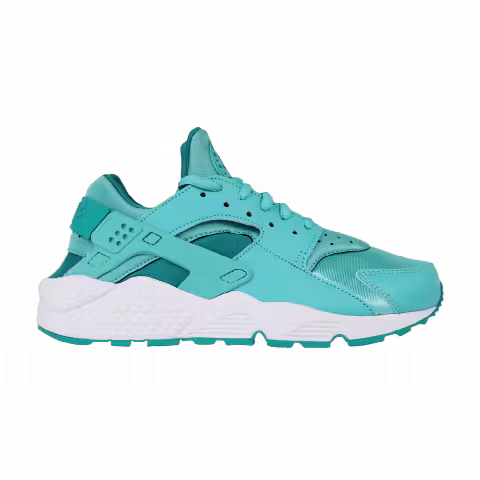 Nike Wmns Air Huarache Run 'Washed Teal'