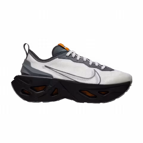 Nike Wmns ZoomX Vista Grind 'Pale Ivory'