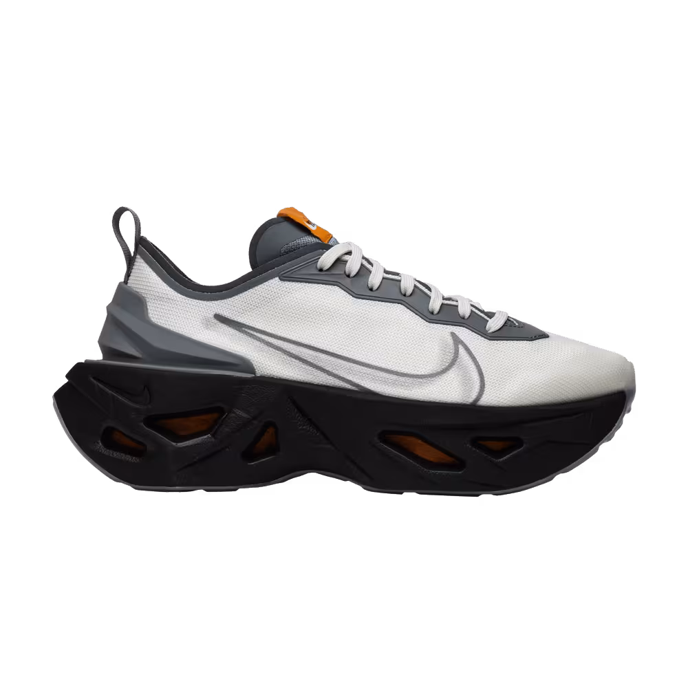 Nike Women's ZoomX Vista Grind Pale Ivory