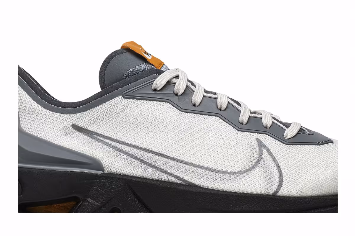 Nike Women's ZoomX Vista Grind Pale Ivory, view 3