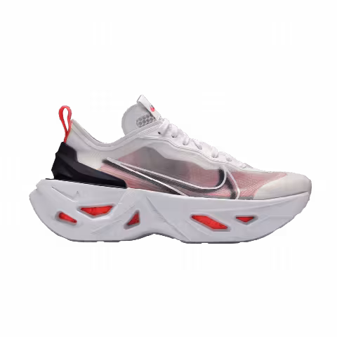 Nike Wmns ZoomX Vista Grind 'Bright Crimson'