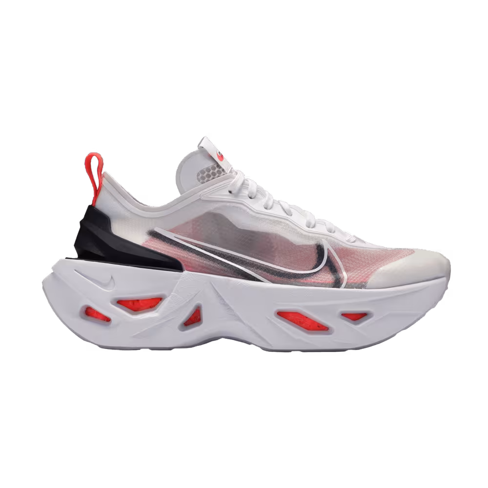 Nike Women's ZoomX Vista Grind Bright Crimson