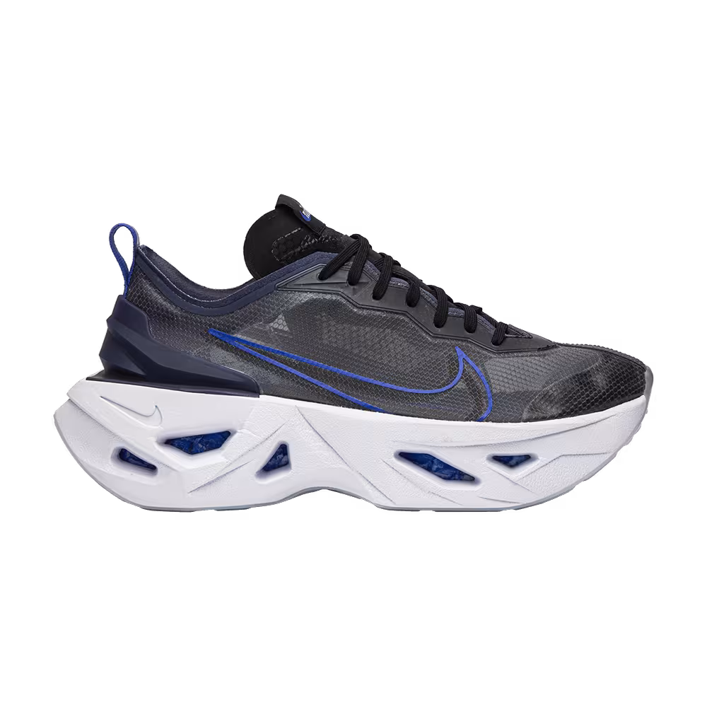 Nike Women's ZoomX Vista Grind Racer Blue