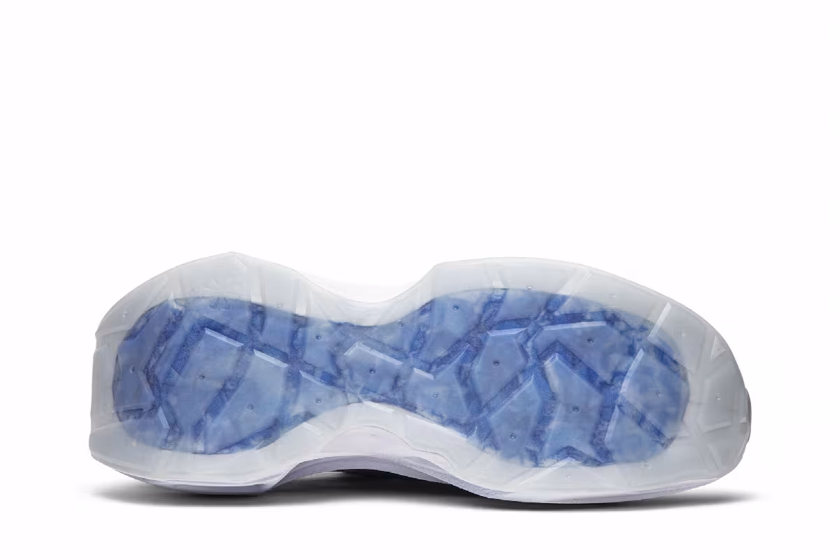 Nike Women's ZoomX Vista Grind Racer Blue, view 5