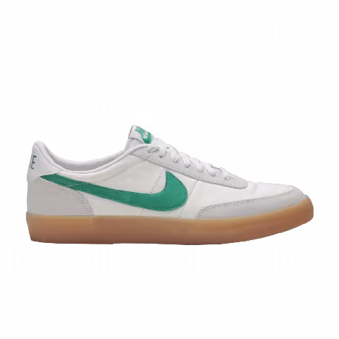 Nike Killshot 2 'Lucid Green'