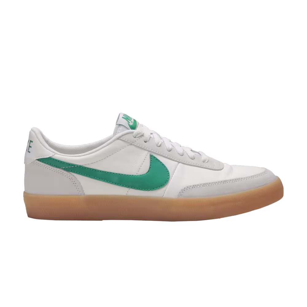 Nike Killshot 2 Lucid Green