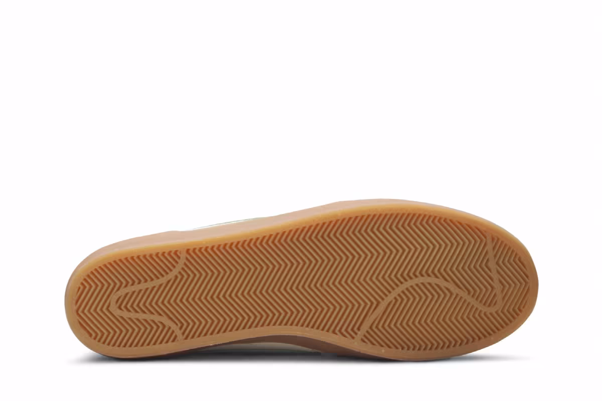 Nike Killshot 2 Lucid Green, view 5