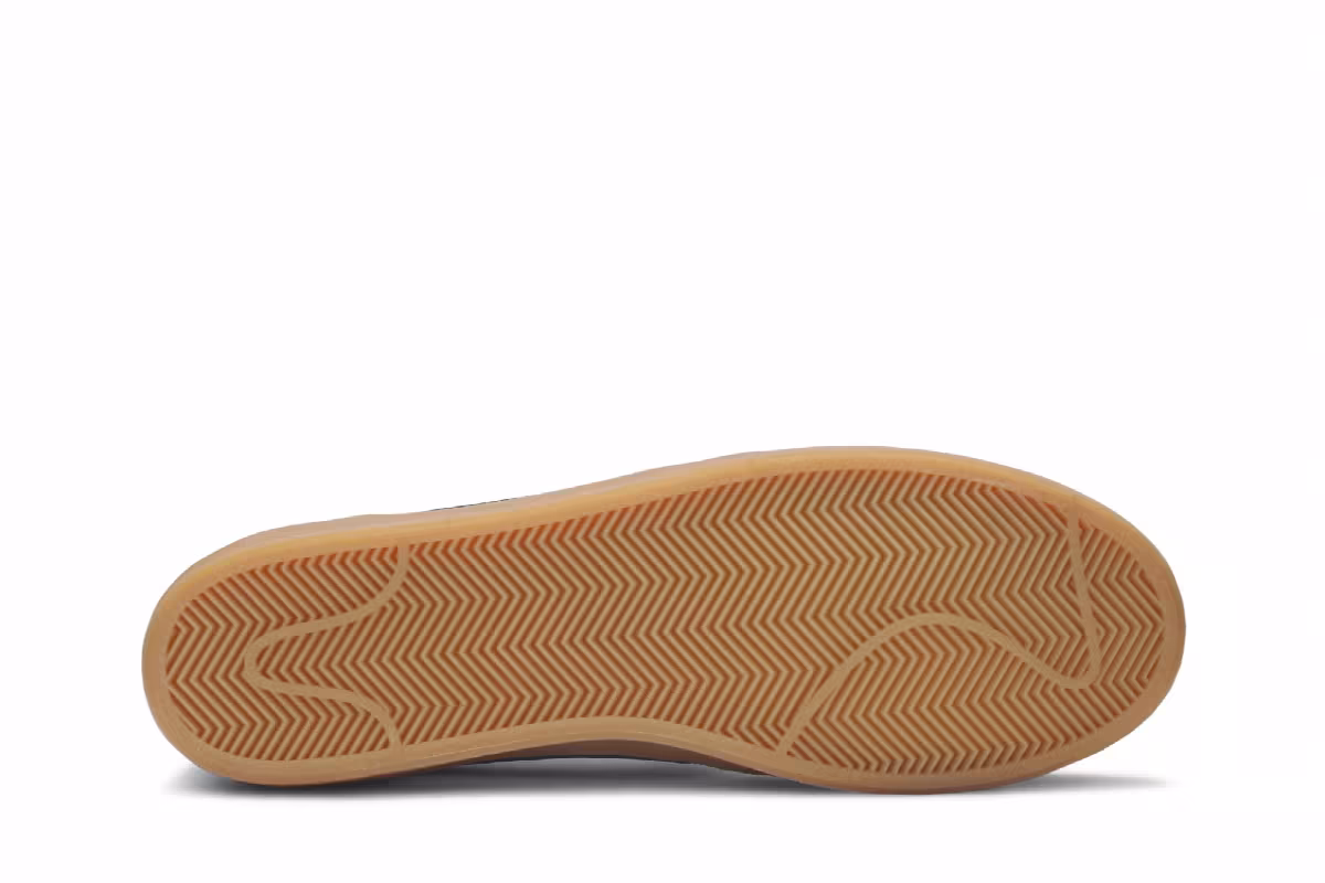 Nike Killshot 2 Leather Sail Hyper Blue Gum, view 5