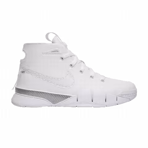 Nike Zoom Kobe 1 Protro 'Noise Cancelling'