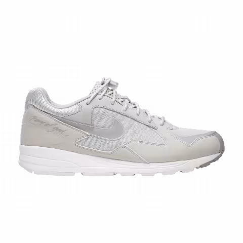 Fear Of God x Nike Air Skylon 2 'Light Bone'