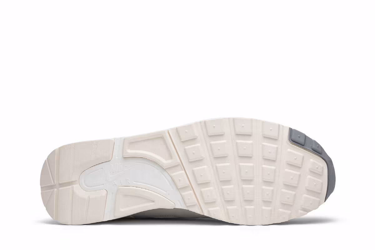 Fear Of God x Nike Air Skylon 2 Light Bone, view 5