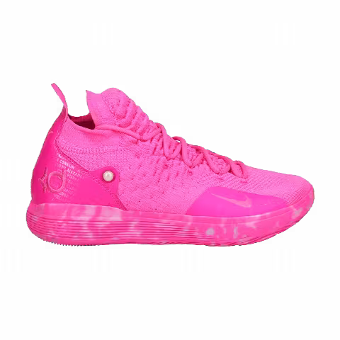 Nike Zoom KD 11 EP 'Aunt Pearl'