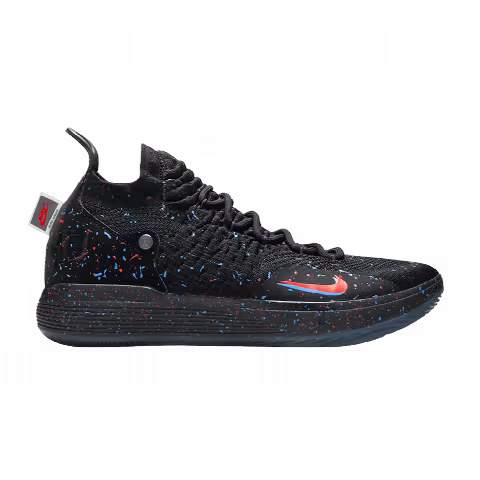 Nike Zoom KD 11 'Just Do It'