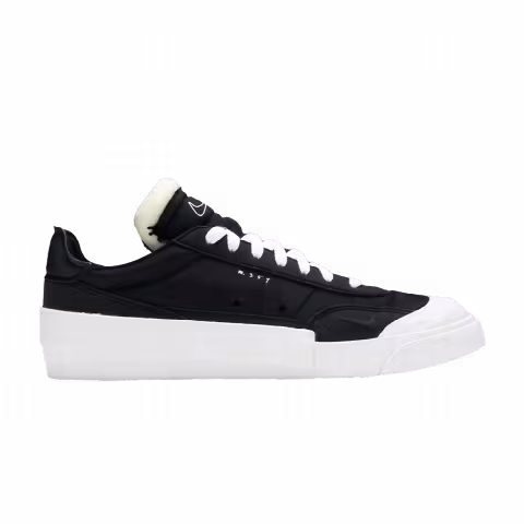 Nike Drop Type LX 'Unfinished'