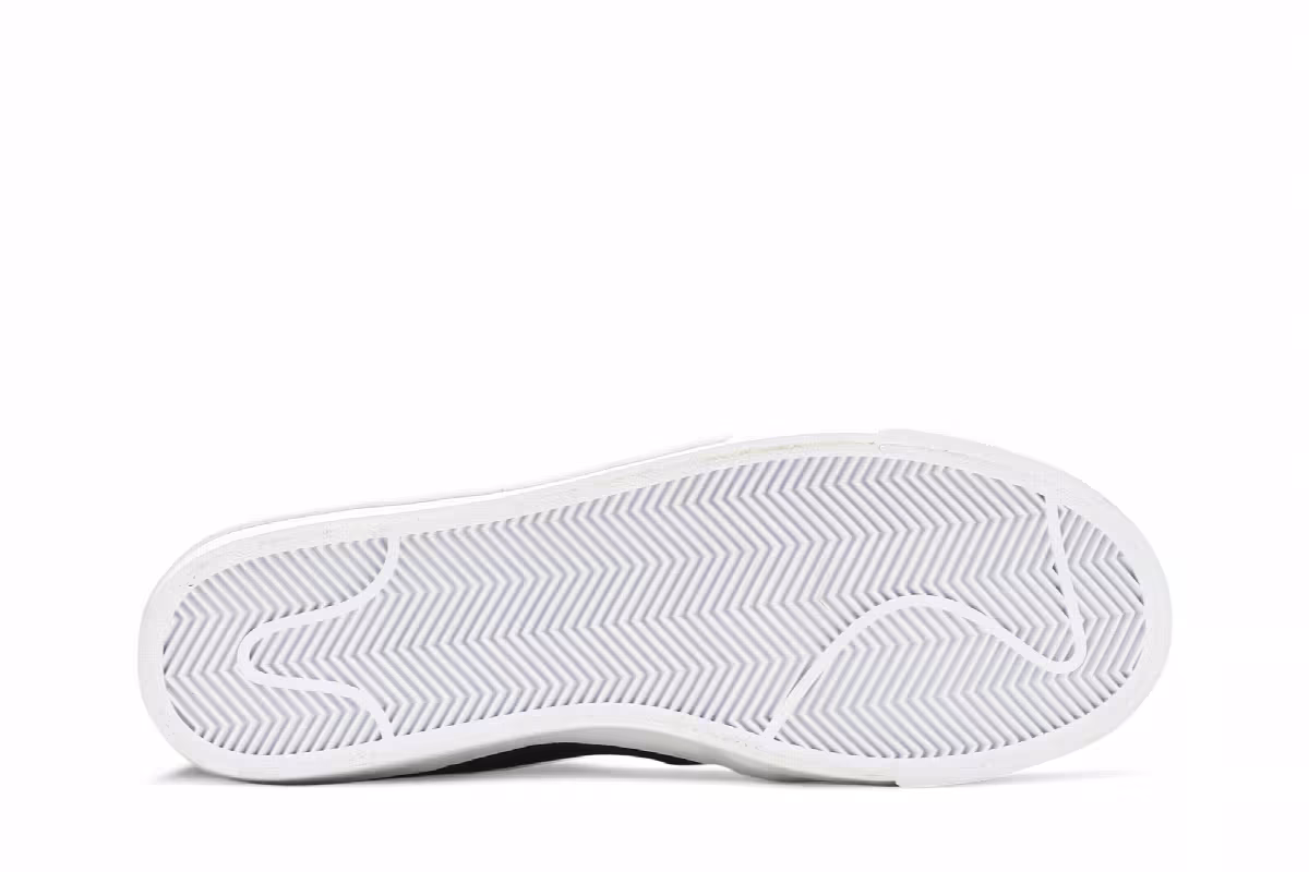 Nike Drop Type LX Unfinished, view 5