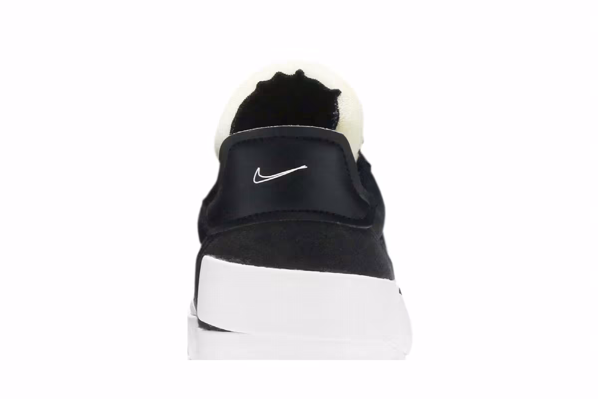 Nike Drop Type LX Unfinished, view 8