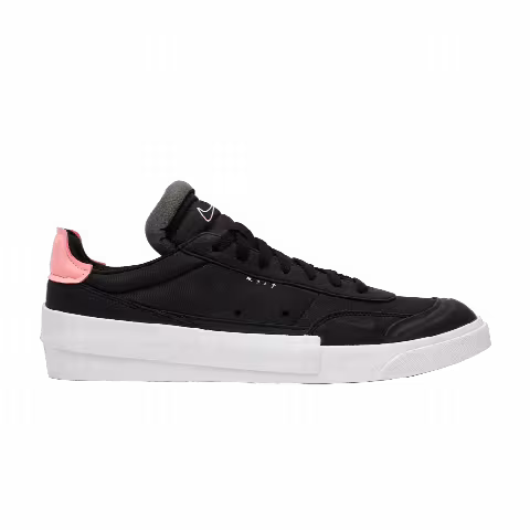 Nike Drop Type LX 'Pink Tint'