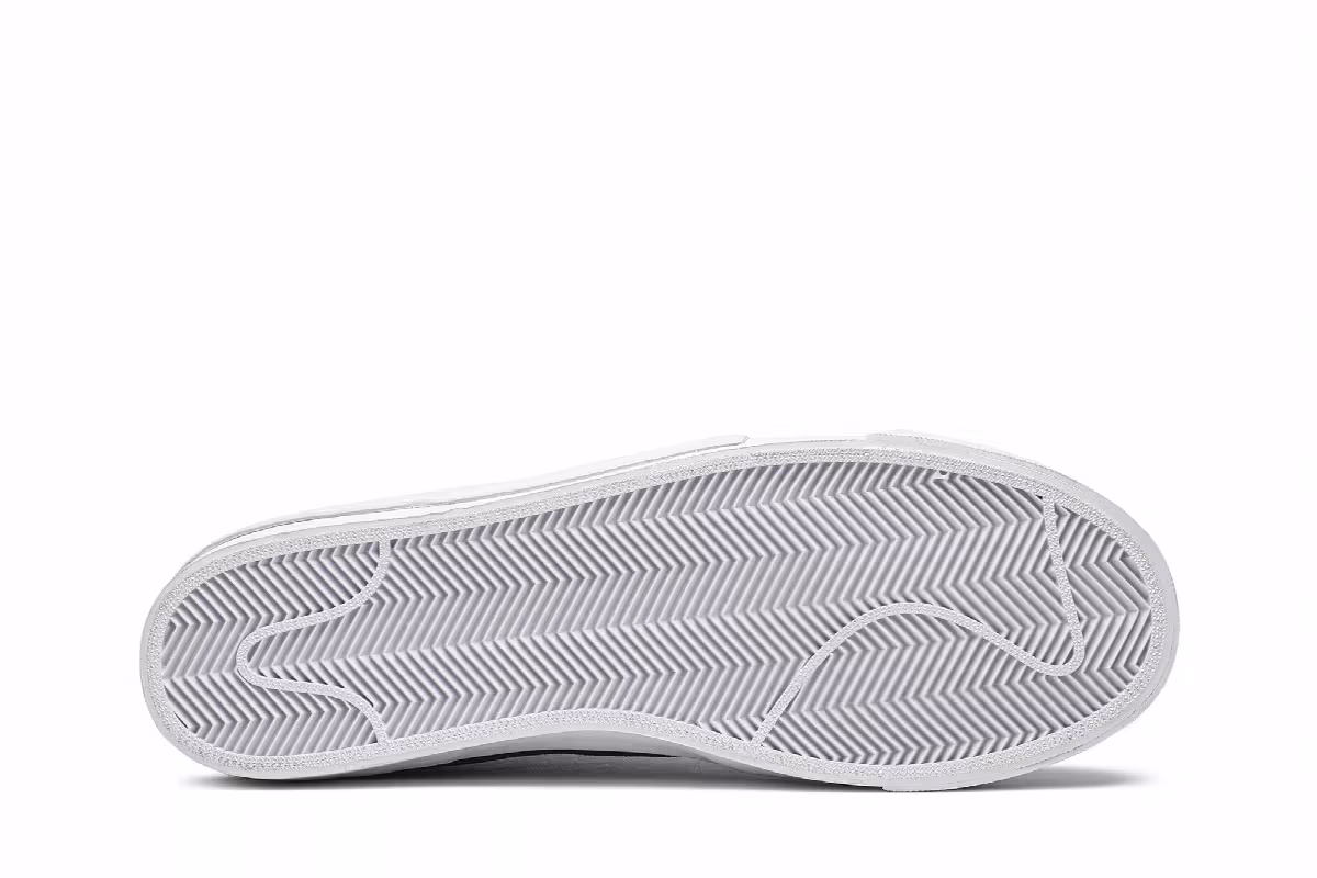 Nike Drop Type LX Pink Tint, view 5