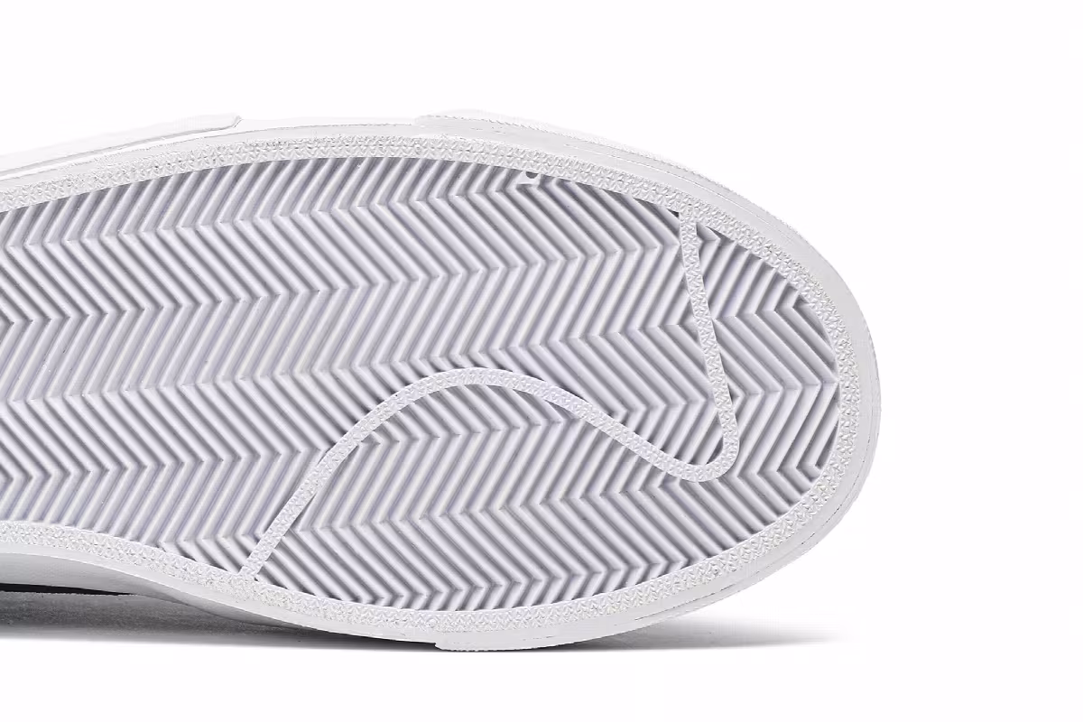 Nike Drop Type LX Pink Tint, view 6