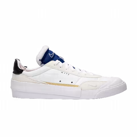 Nike Drop Type LX 'Label Collection'