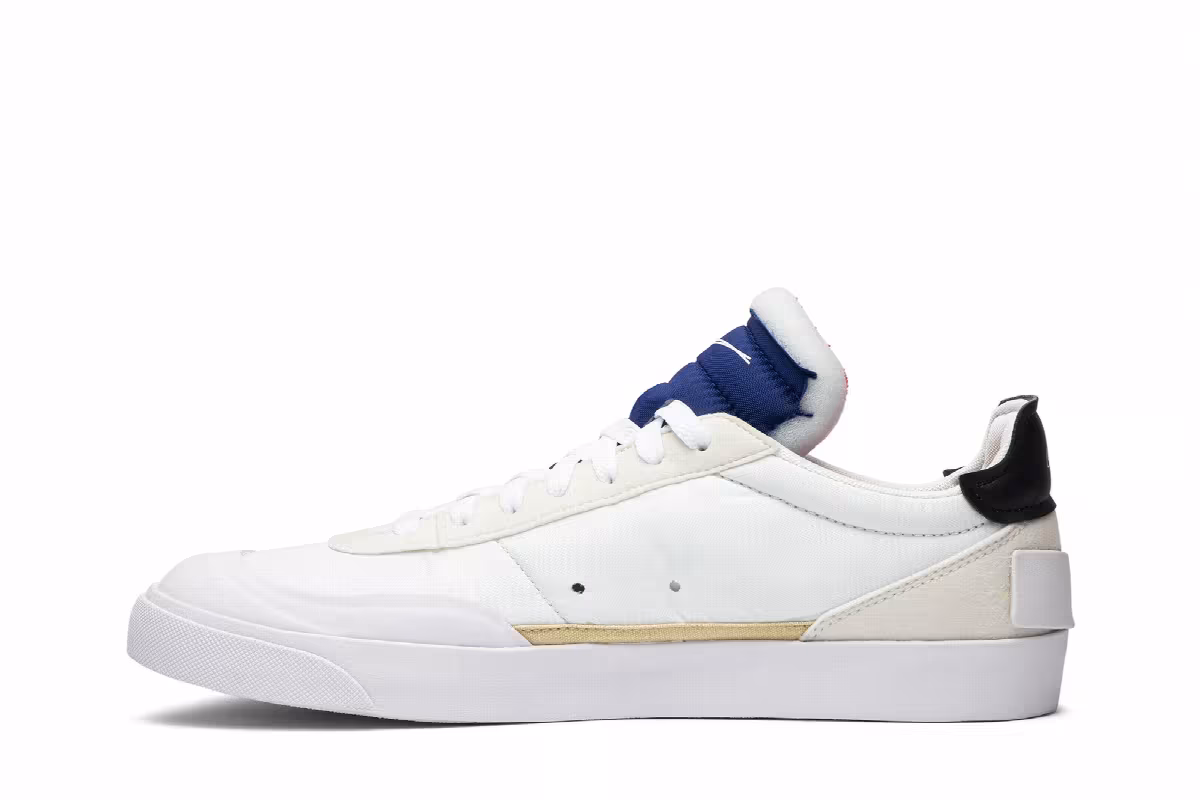 Nike Drop Type LX Label Collection, view 4