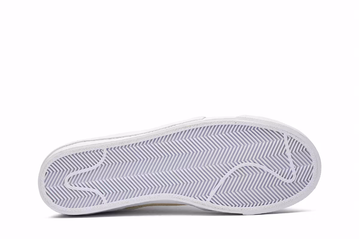 Nike Drop Type LX Label Collection, view 5