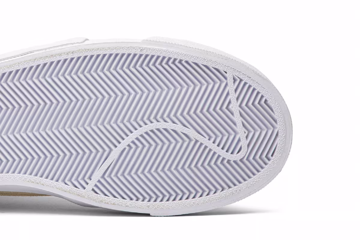 Nike Drop Type LX Label Collection, view 6