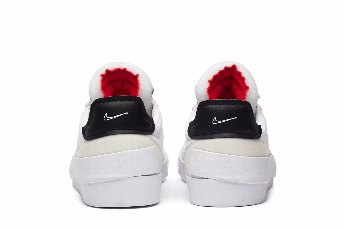 Nike Drop Type LX Label Collection, view 7