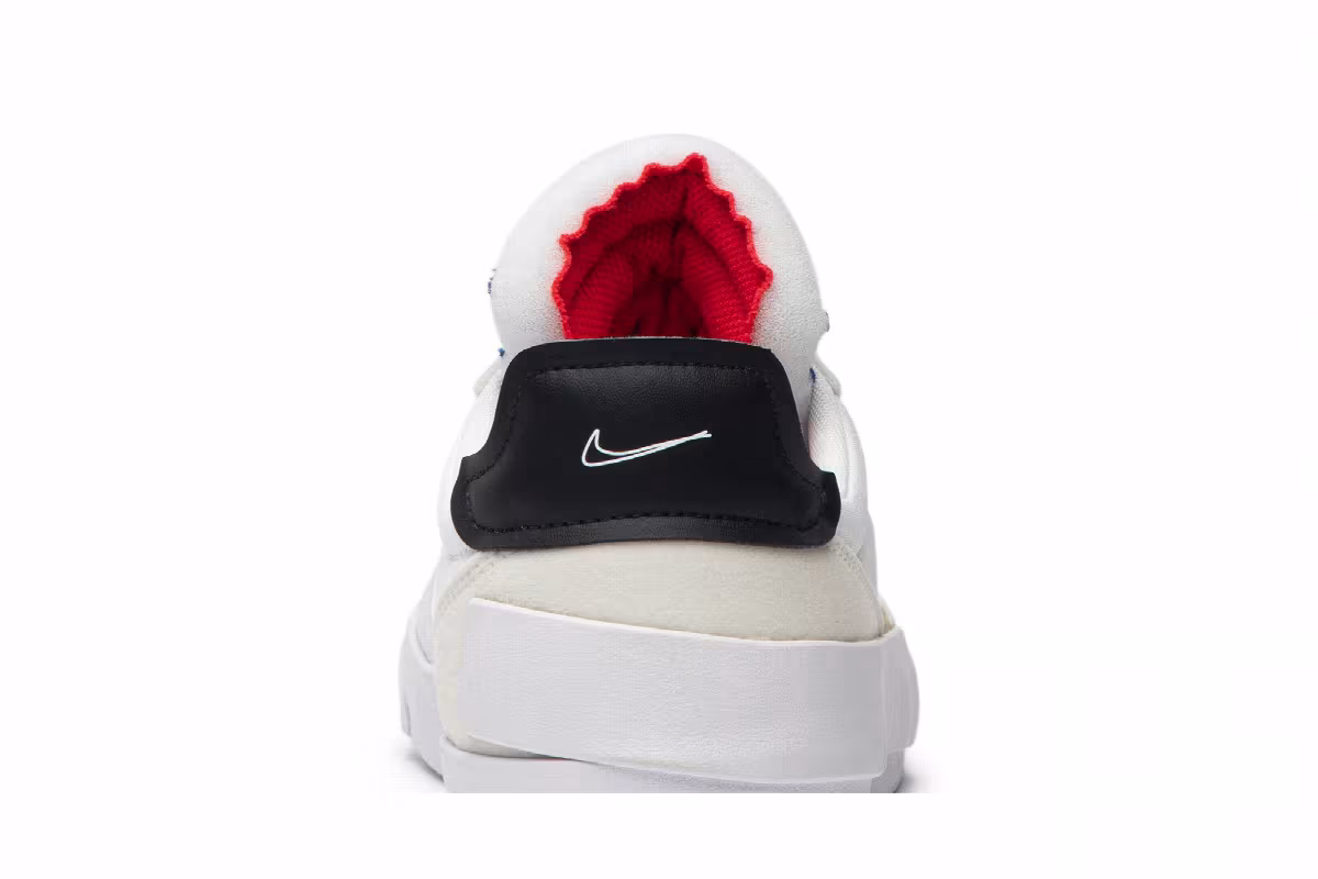 Nike Drop Type LX Label Collection, view 8
