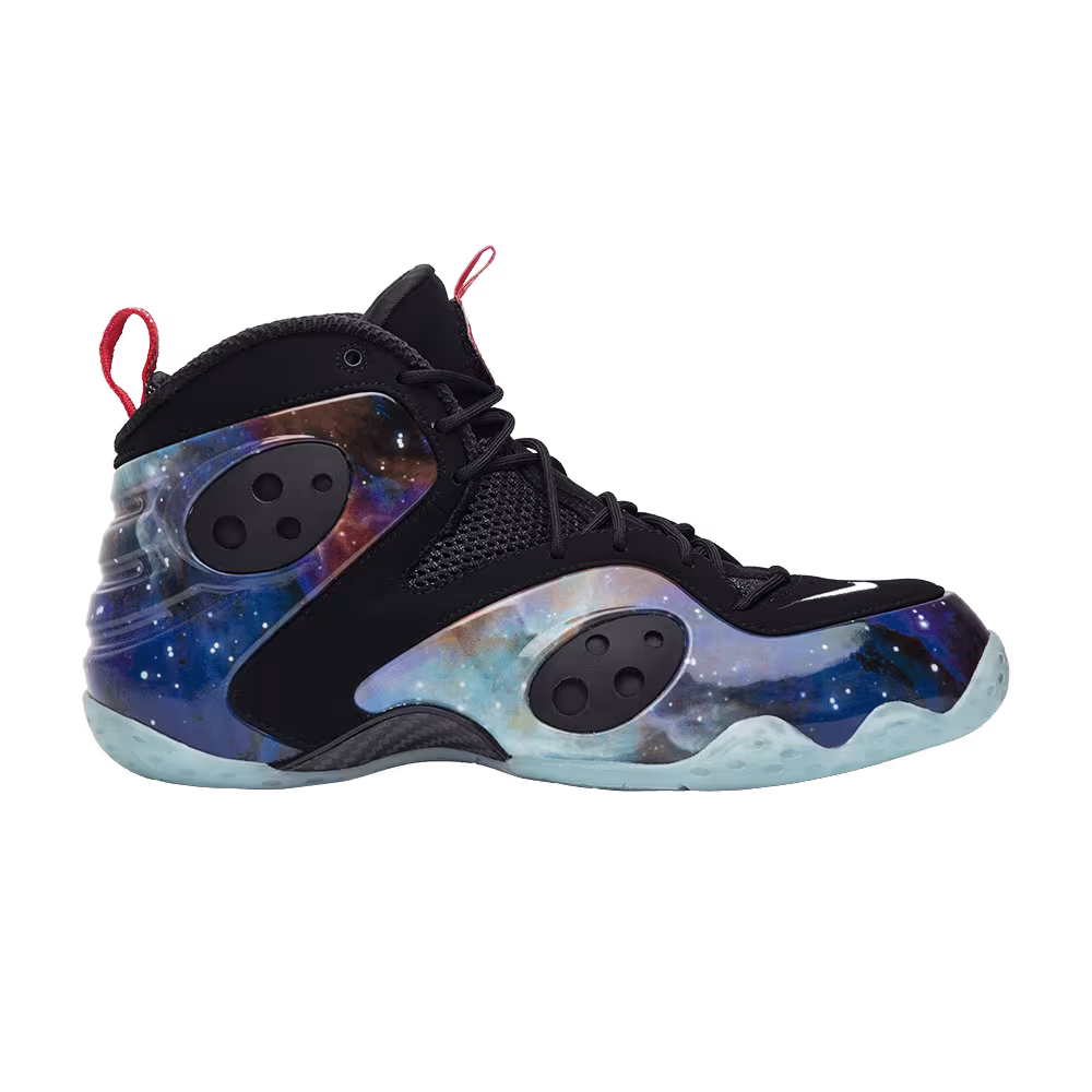 Nike Zoom Rookie PRM Galaxy 2019