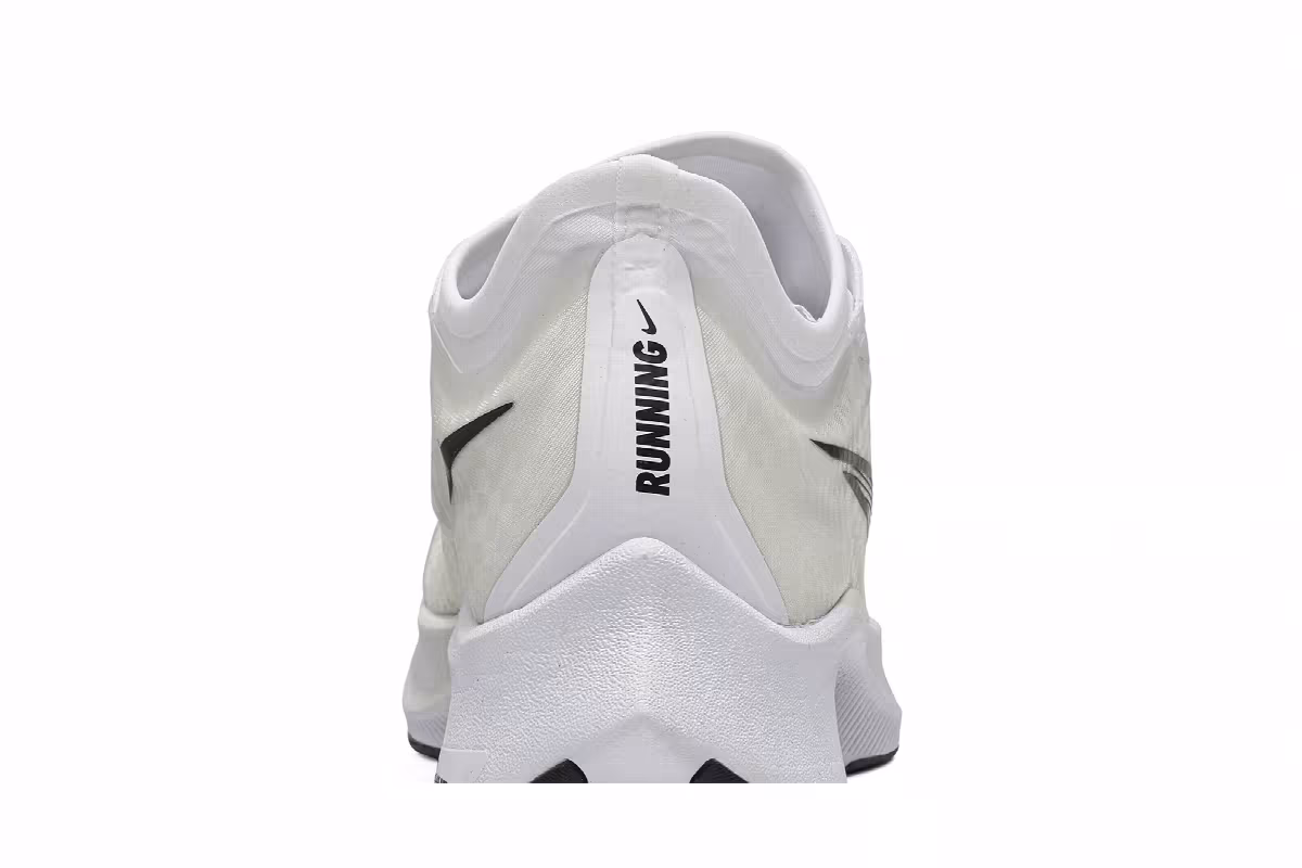 Nike Zoom Fly 3 White, view 8