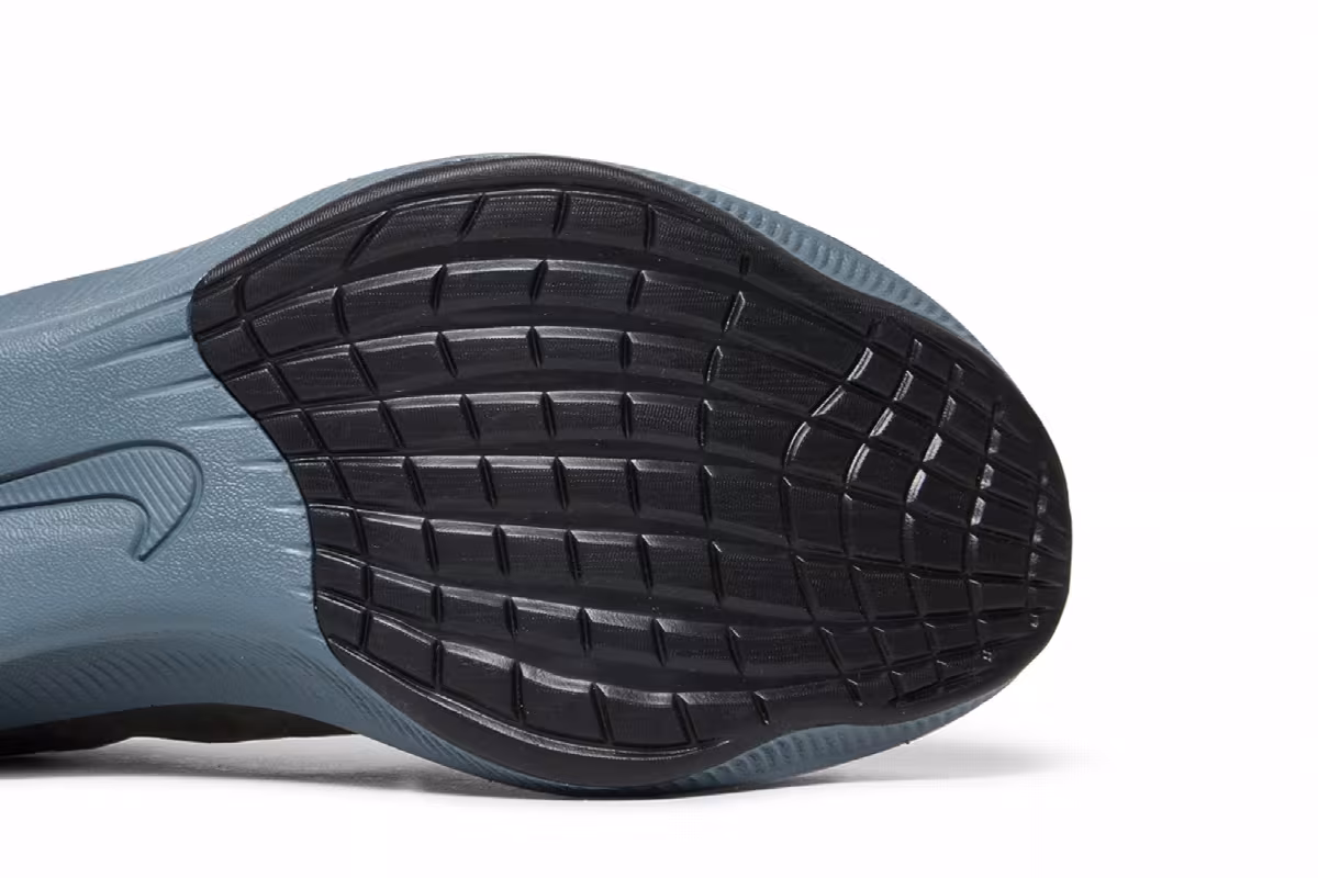 Nike Zoom Fly 3 Premium Sequoia, view 6