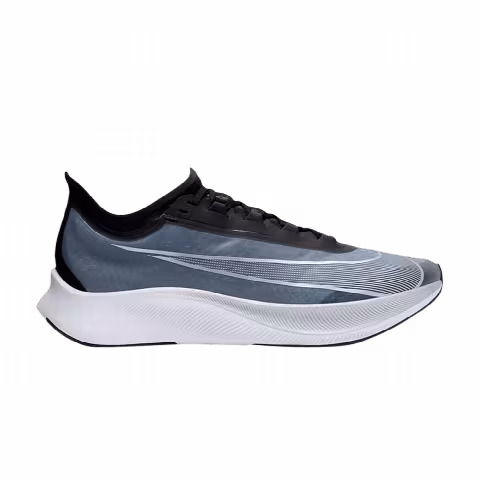 Nike Zoom Fly 3 'Coastal Blue'