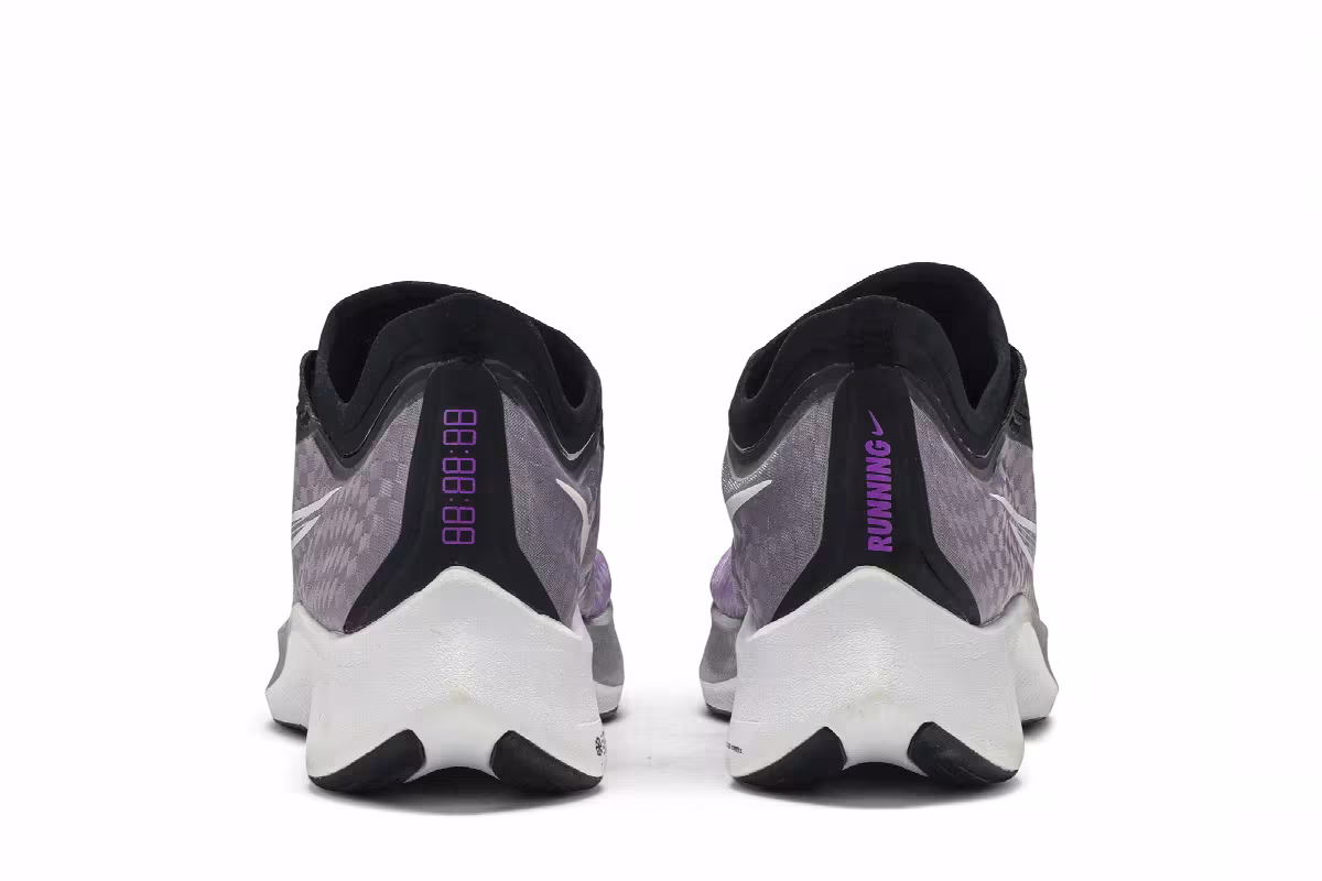 Nike Zoom Fly 3 Hyper Violet, view 7