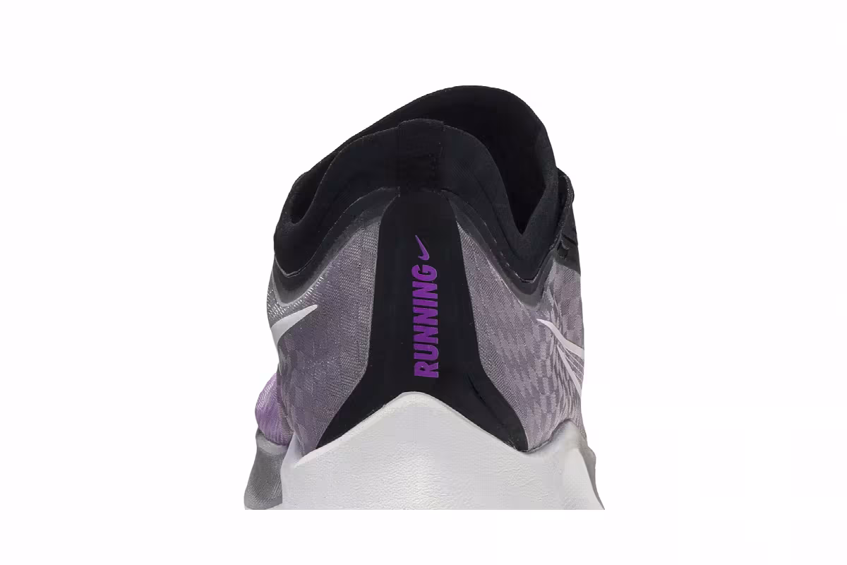 Nike Zoom Fly 3 Hyper Violet, view 8