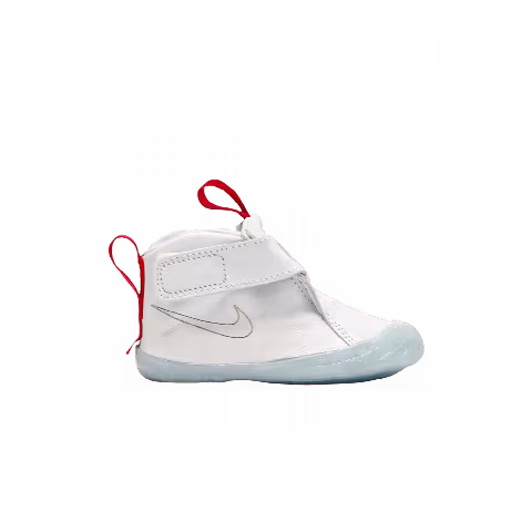 Tom Sachs x Nike Mars Yard 2.0 Overshoe Crib